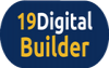 19 Digital Builder